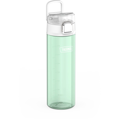 26oz Icon™ Lightweight Water Bottle With Spout Lid