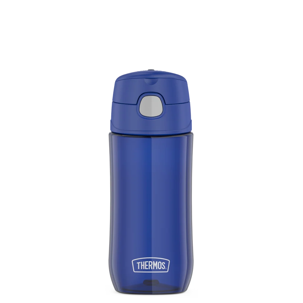 16oz Thermos® Kids Tritan™ Water Bottle With Spout Lid