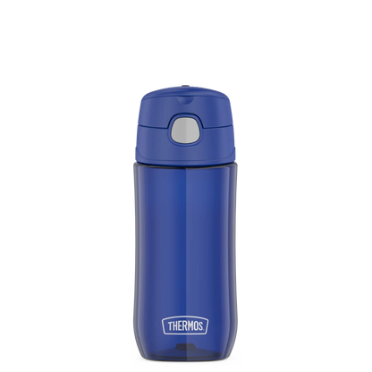 16oz Thermos® Kids Tritan™ Water Bottle With Spout Lid