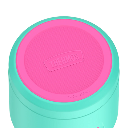12oz Icon™ Kids Food Jar