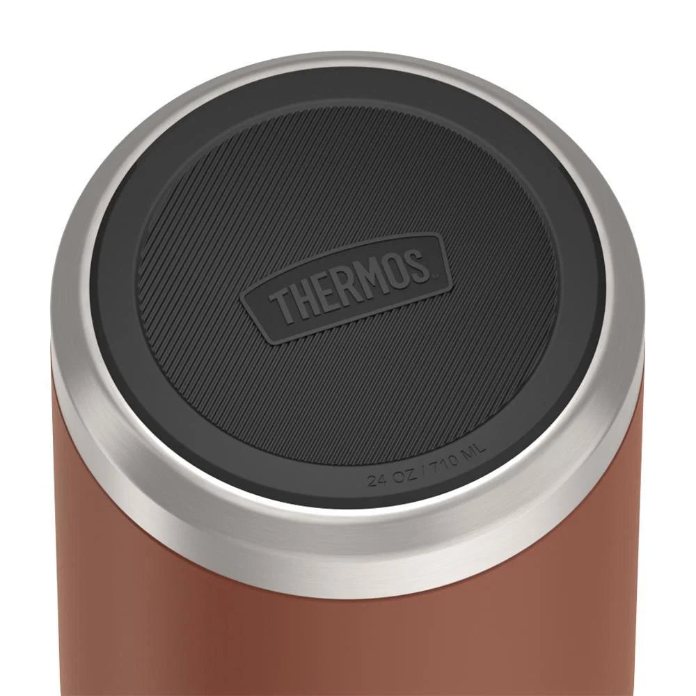 24oz Icon™ Food Jar