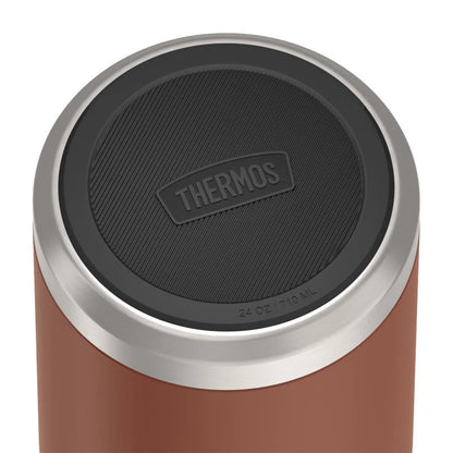 24oz Icon™ Food Jar