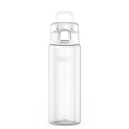 32oz Icon™ Lightweight Water Bottle With Spout Lid
