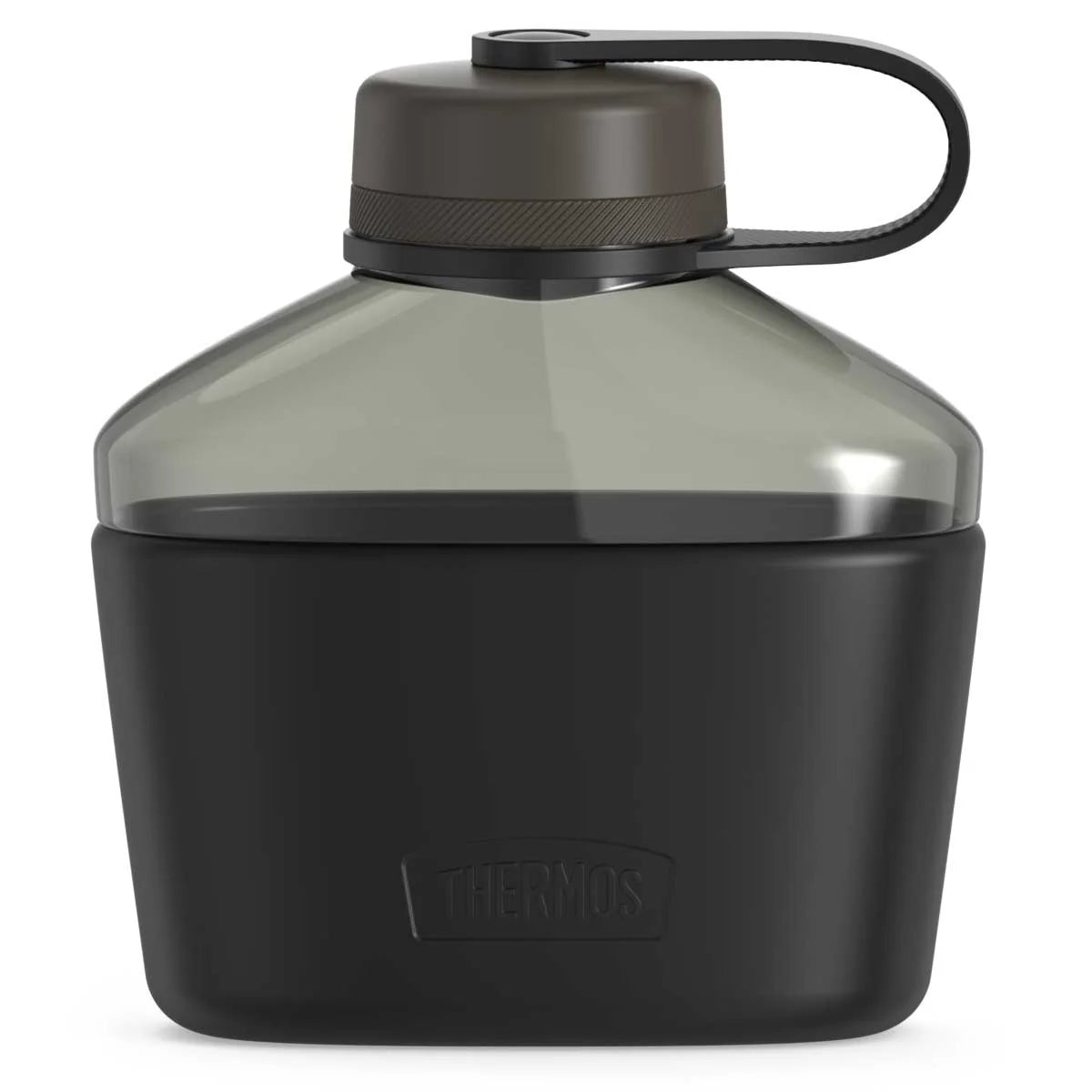 32oz Alta Canteen
