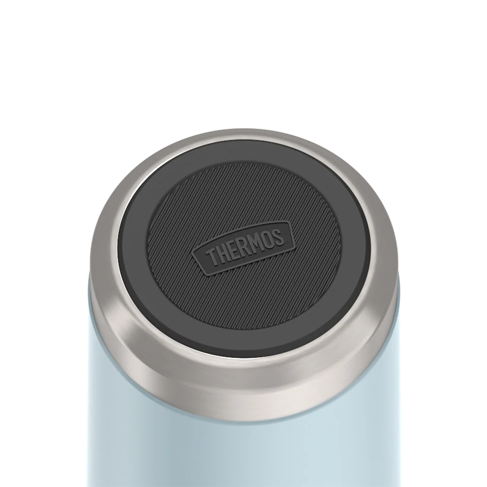 16oz Icon™ Can Insulator