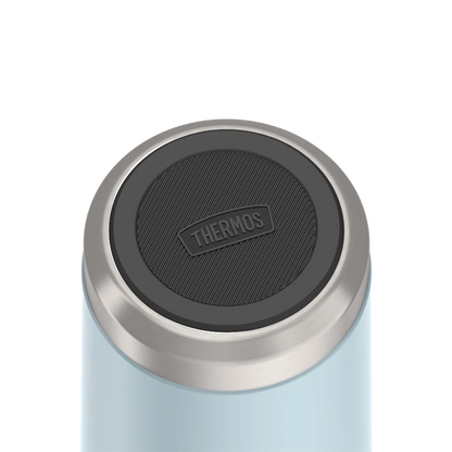 16oz Icon™ Can Insulator