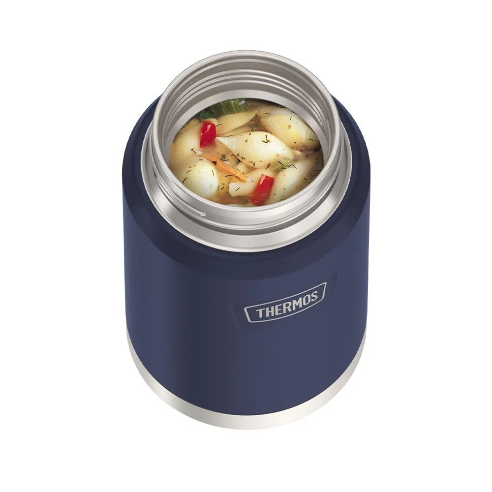 24oz Icon™ Food Jar