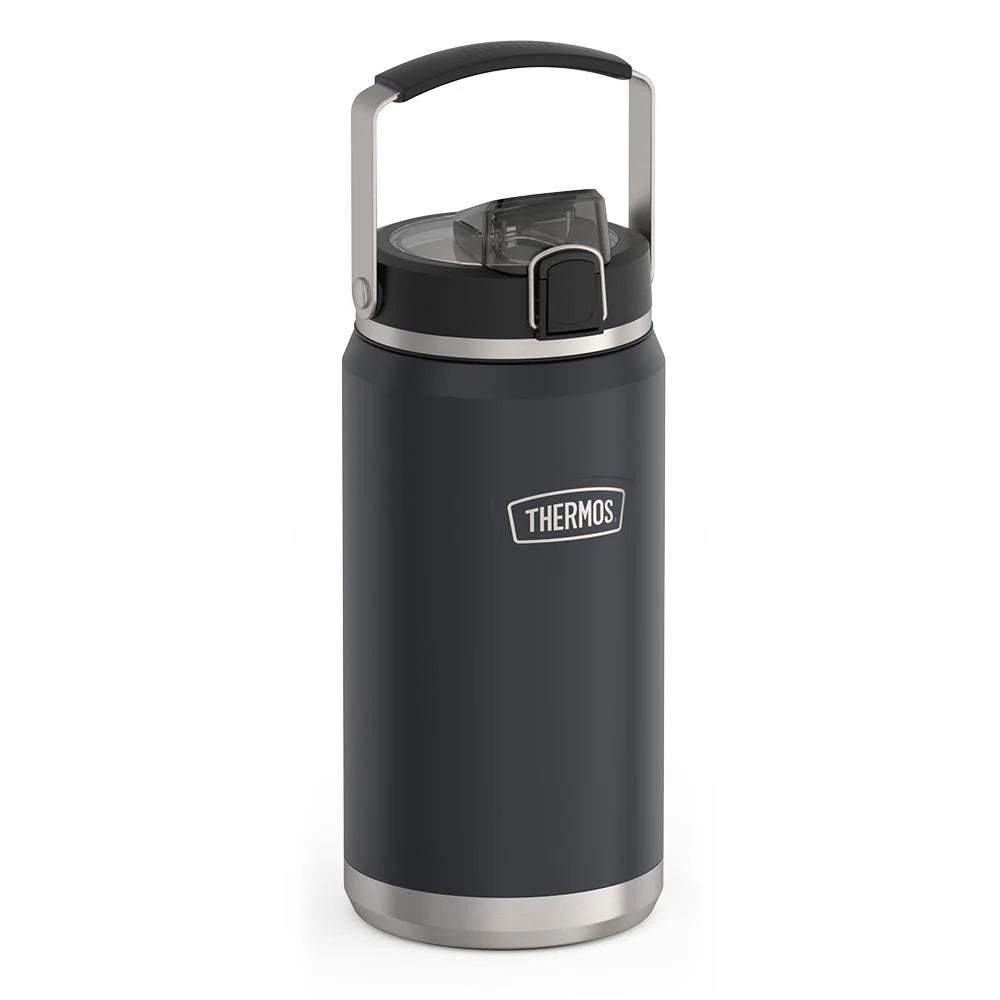 64oz Icon™ Water Bottle With Spout