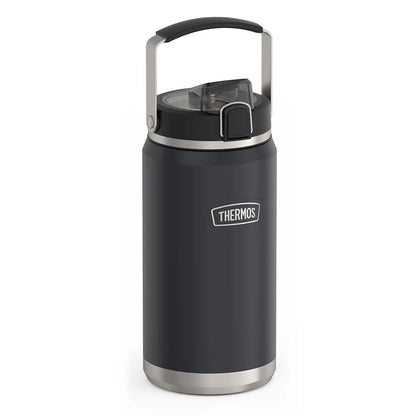 64oz Icon™ Water Bottle With Spout