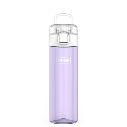 26oz Icon™ Lightweight Water Bottle With Spout Lid