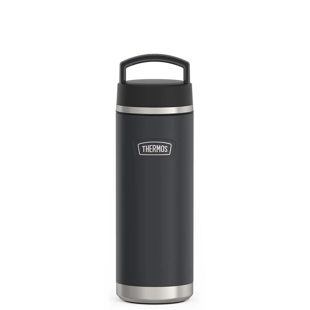 24oz Icon™ Water Bottle With Screw Top