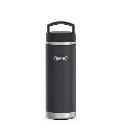 24oz Icon™ Water Bottle With Screw Top