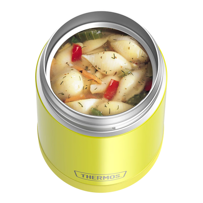 16oz FUNtainer® Food Jar