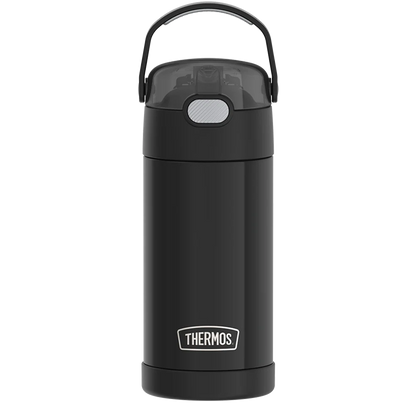 12oz FUNtainer® Water Bottle