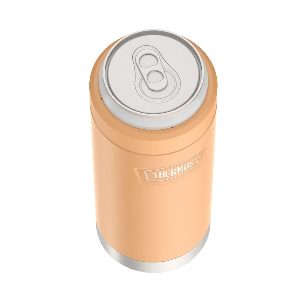 12oz Icon™ Slim Can Insulator
