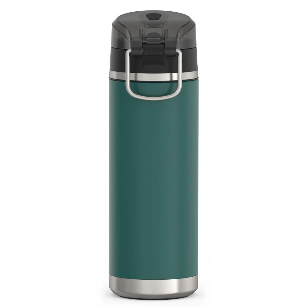 24oz Icon™ Water Bottle With Spout