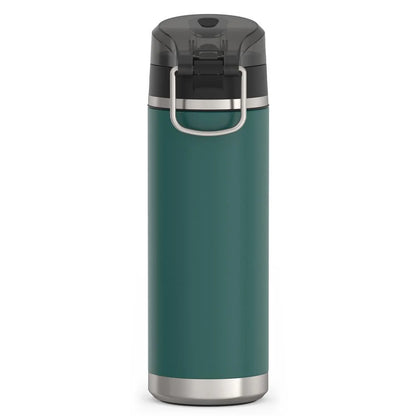 24oz Icon™ Water Bottle With Spout