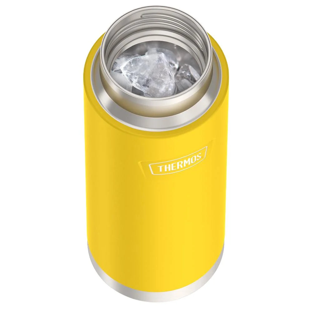 24oz Icon™ Water Bottle With Spout