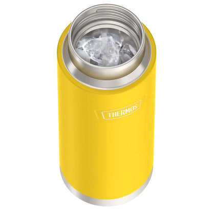 24oz Icon™ Water Bottle With Spout