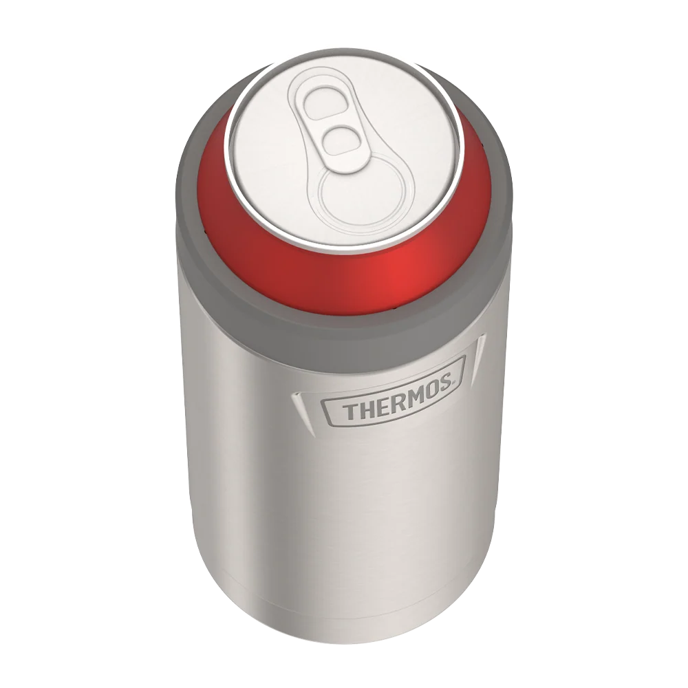 16oz Icon™ Can Insulator
