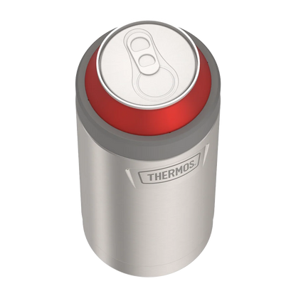 16oz Icon™ Can Insulator