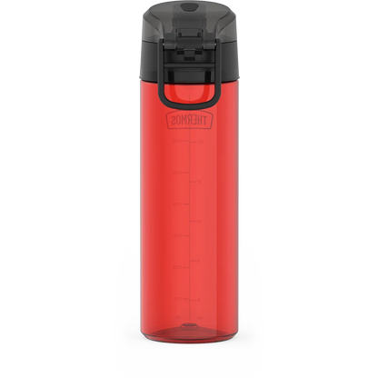 26oz Icon™ Lightweight Water Bottle With Spout Lid