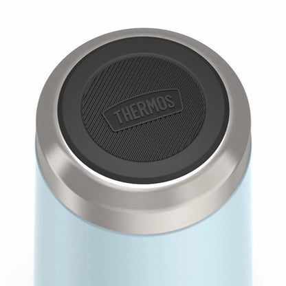 12oz Icon™ Slim Can Insulator
