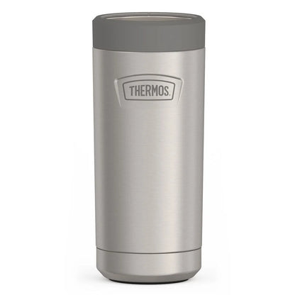 12oz Icon™ Slim Can Insulator