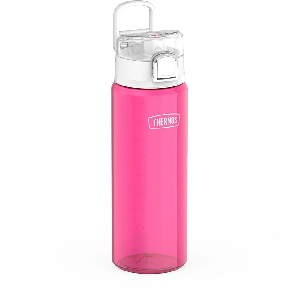 32oz Icon™ Lightweight Water Bottle With Spout Lid