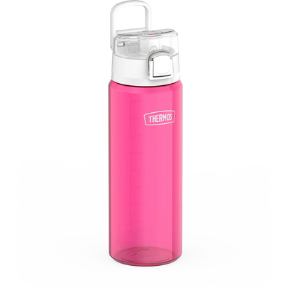 32oz Icon™ Lightweight Water Bottle With Spout Lid