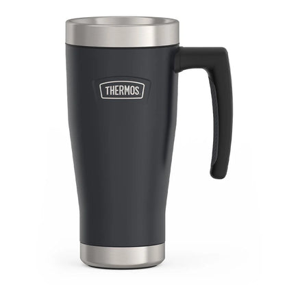16oz Icon™ Mug
