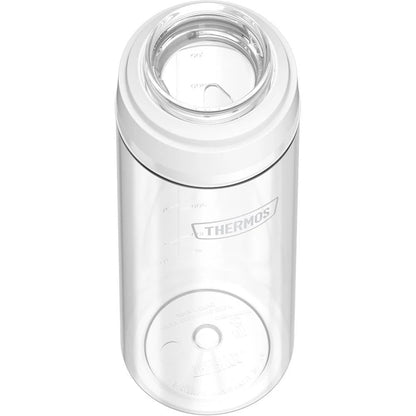 26oz Icon™ Lightweight Water Bottle With Screw Top Lid