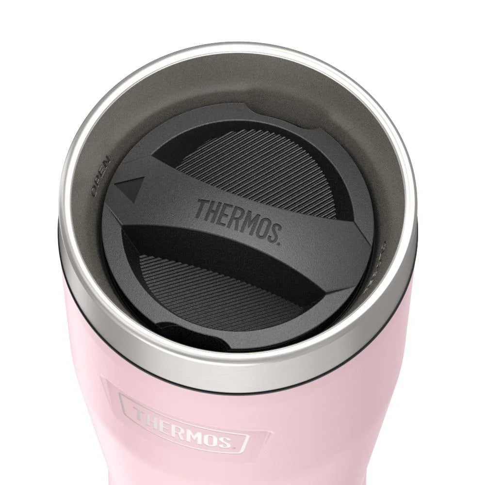 16oz Icon™ Tumbler