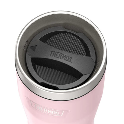 16oz Icon™ Tumbler