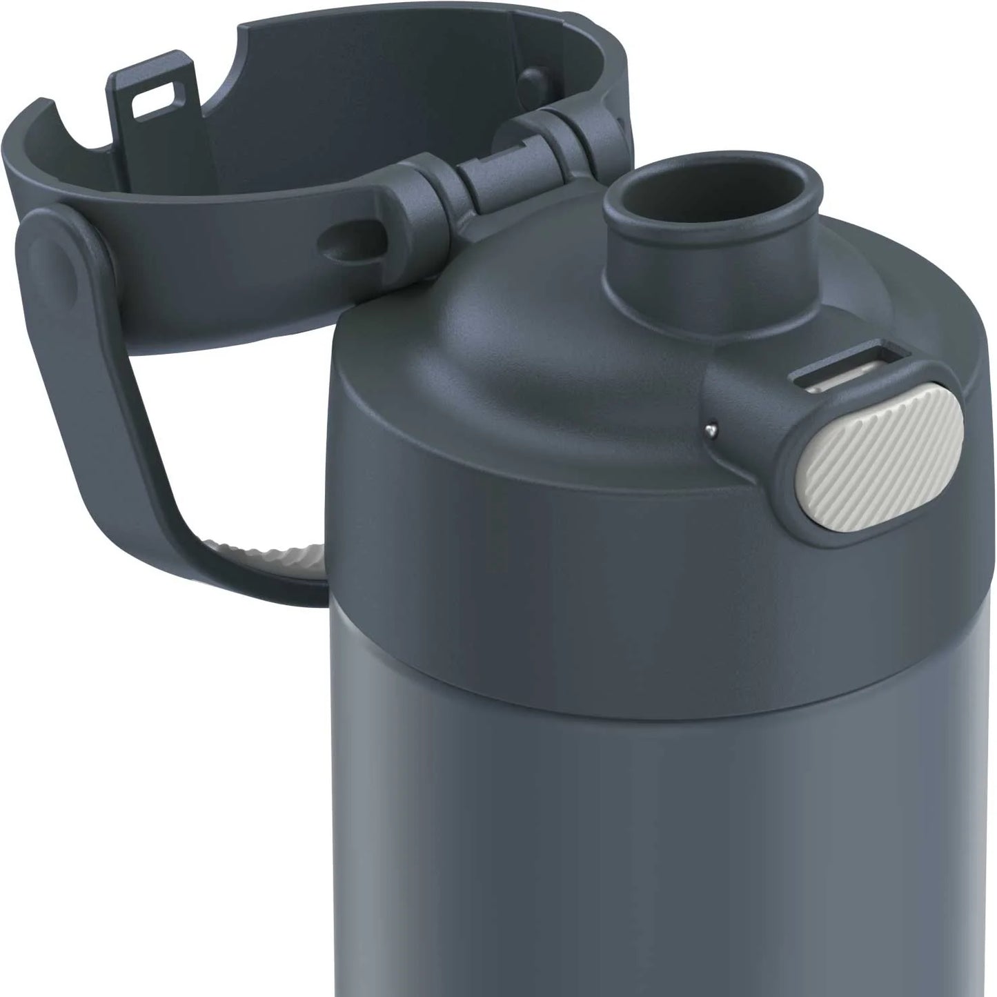 16oz FUNtainer® Water Bottle