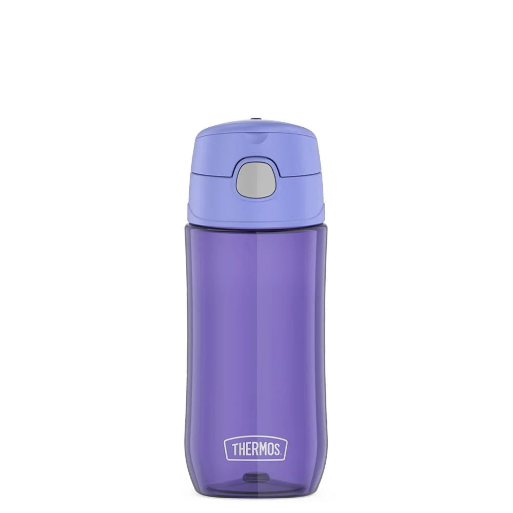 16oz Thermos® Kids Tritan™ Water Bottle With Spout Lid