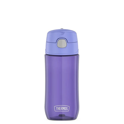 16oz Thermos® Kids Tritan™ Water Bottle With Spout Lid