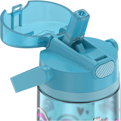 14oz Tritan™ Water Bottle