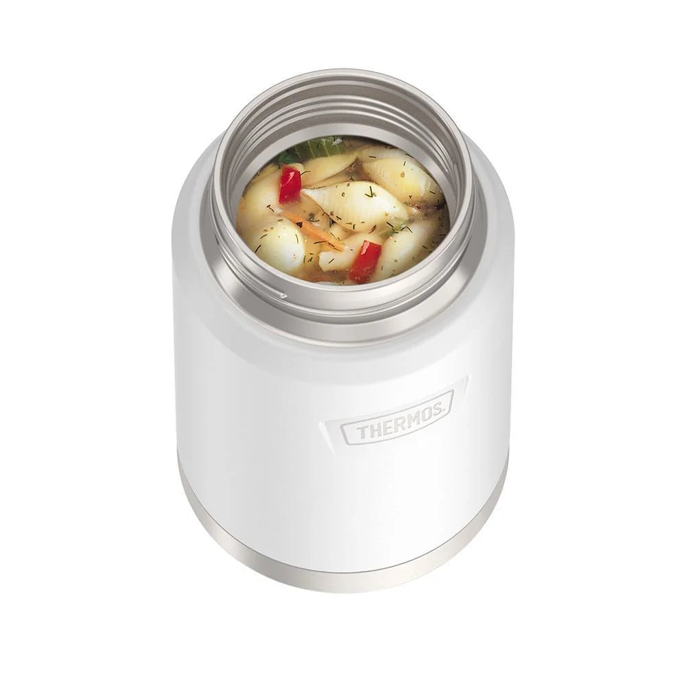 24oz Icon™ Food Jar