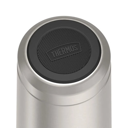12oz Icon™ Slim Can Insulator