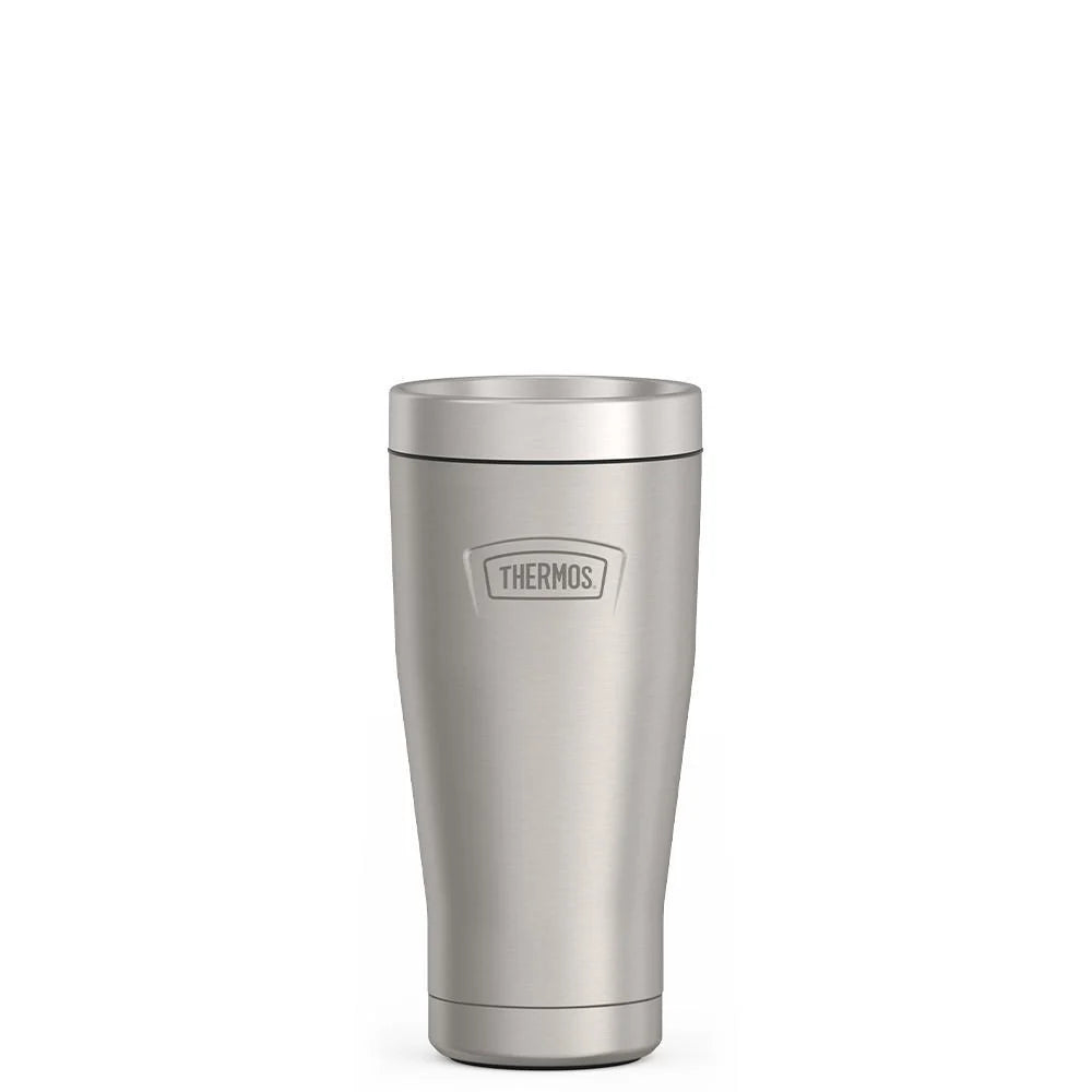 16oz Icon™ Tumbler