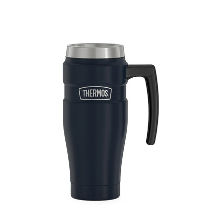 16oz Stainless King™ Mug