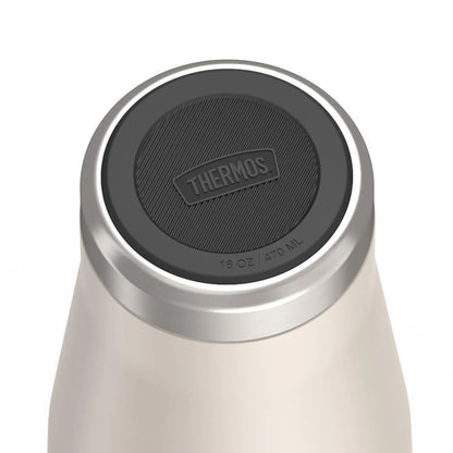 16oz Icon™ Tumbler