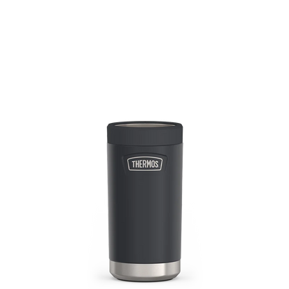 16oz Icon™ Can Insulator