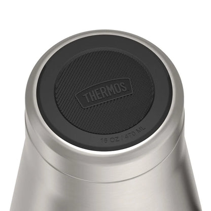 16oz Icon™ Mug