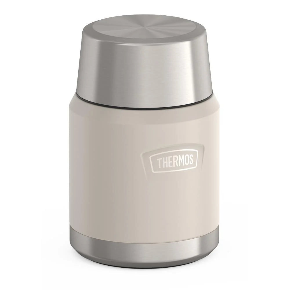 16oz Icon™ Food Jar