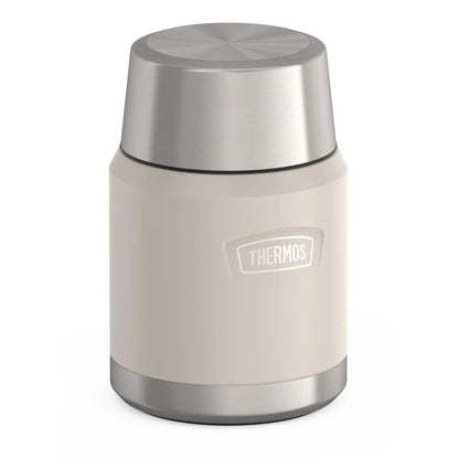 16oz Icon™ Food Jar