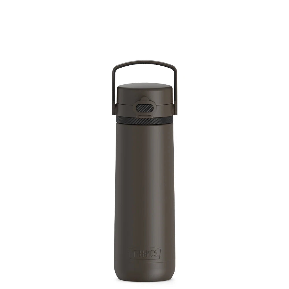 16oz Alta Direct Drink Bottle