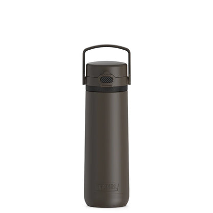 16oz Alta Direct Drink Bottle