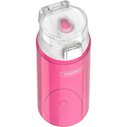 32oz Icon™ Lightweight Water Bottle With Spout Lid